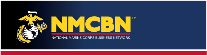 National Marine Corps Business Network